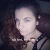 alyssajennin907